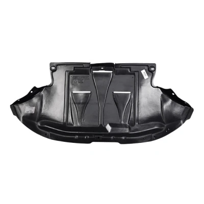 Immagine di VAN WEZEL 0323701 Insonorizzazione vano motore inferiore VOLKSWAGEN: Passat B5 GP Variant
