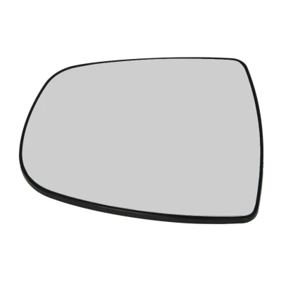 Immagine di BLIC 6102 02 1231759P Vetro Specchio Retrovisore con supporto Sx RENAULT: TRAFIC 2 Kasten, Bus, OPEL: Vivaro A Van, Combi