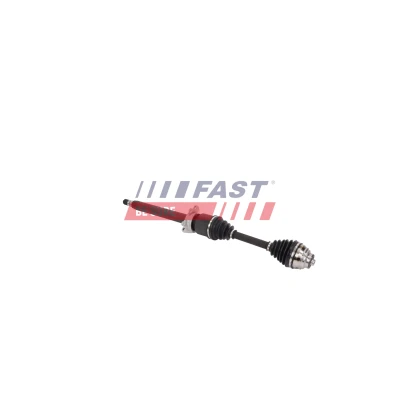 Immagine di FAST FT01767 Albero motore / Semiasse 904mm