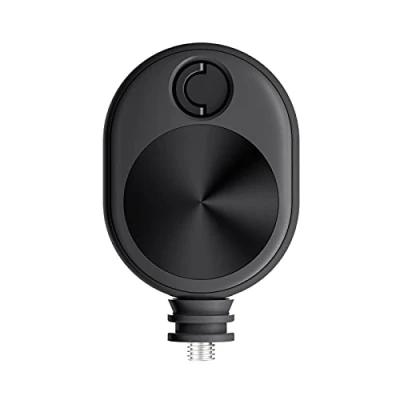Immagine di insta360 Cavetto Bullet Time per X3,ONE RS (1 Inch 360 escluso),ONE,ONE X2,ONE R,ONE X