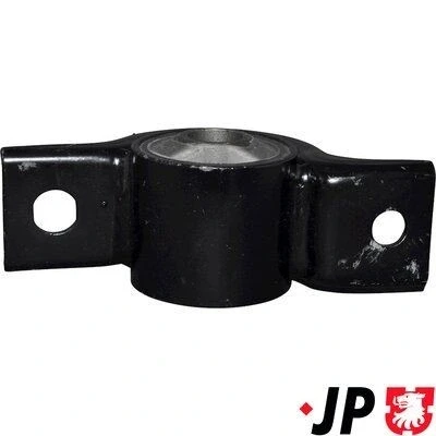 Immagine di JP GROUP 1540202300 Silent Block Assale anteriore Sx, Dx, posteriore, inferiore FORD: Transit Connect Mk1 Van