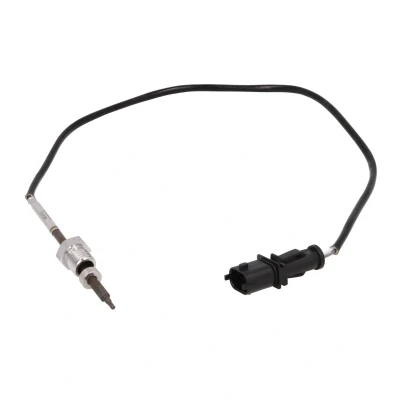 Immagine di MAGNETI MARELLI 172000417010 Sensori