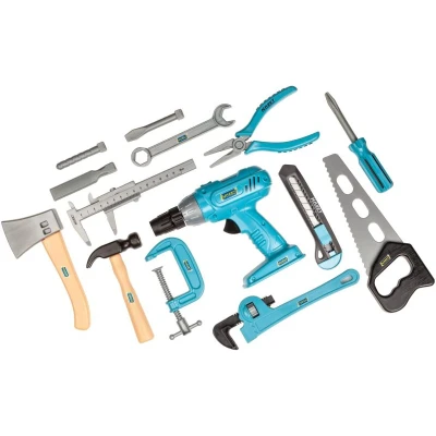 Immagine di HAZET JUNIORTOOL1 Attrezzo