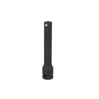 Immagine di HANS 84800B/125 Prolunga, Chiave a bussola 12,5 (1/2&quot;) 75 Acciaio al cromo molibdeno