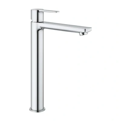 Immagine di GROHE Miscelatore Monocomando Lavabo, Cromo, XL 23405001