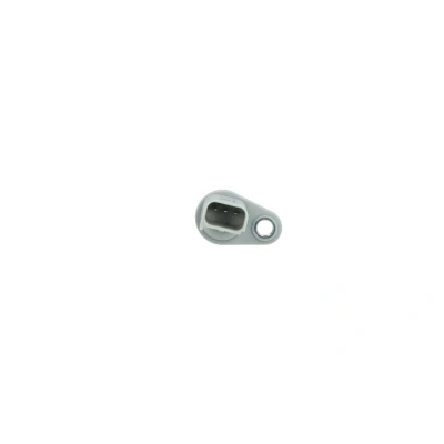 Immagine di NRF 754013 Sensori Sensore Hall FORD: Transit Mk5 Van