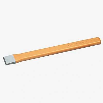 Immagine di GEDORE 95 253 Scalpello piatto