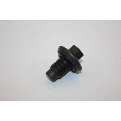 Immagine di AUTOMEGA 130009910 Tappo Coppa Olio FORD: C Max 2