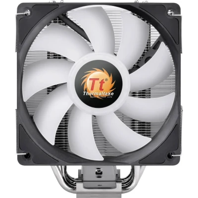 Immagine di Thermaltake UX 210 ARGB SYNC (LGA1700/AM5 COMPATIBLE)