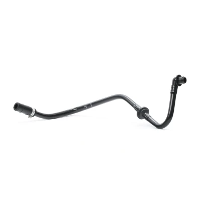 Immagine di VAICO V10 3604 Tubo Servofreno Q+ qualità di primo fornitore MADE IN GERMANY AUDI: A3 Hatchback, SKODA: Octavia 1 Combi
