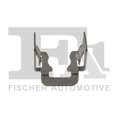 Immagine di FA1 135 984 Supporto, Iniettore