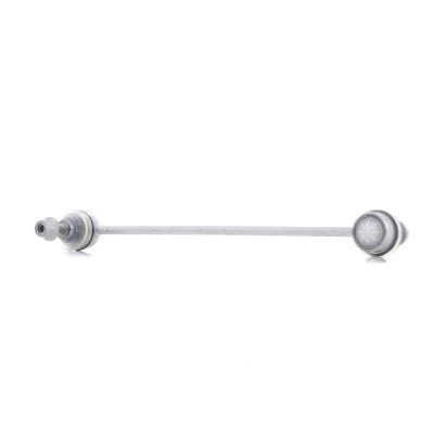 Immagine di FAG 818 0207 10 Bielletta barra stabilizzatrice RENAULT: CLIO 3, Trafic ESPACE 4, OPEL: Vivaro A Van, Combi, B Combi