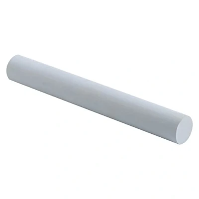Immagine di 800# Cilindrico Pietra per Affilare Whetstone Sharpener Strumento di Macinazione Grana Grossa Macinare Affilacoltelli Lucidatura