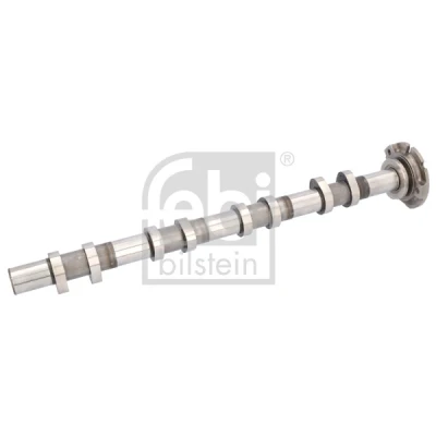 Immagine di FEBI BILSTEIN 184905 Albero a Camme Lato scarico