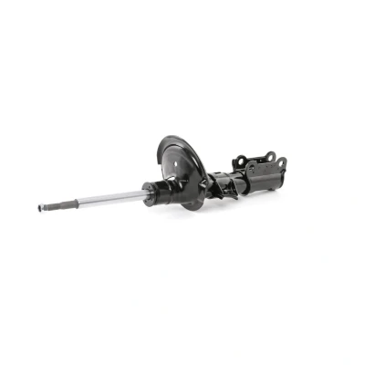 Immagine di OPTIMAL A 3603G Ammortizzatore VOLVO: V70 2, S60 I, S80 I