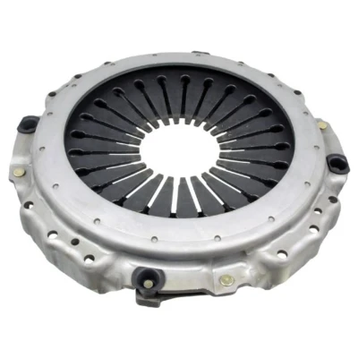 Immagine di FEBI BILSTEIN 105323 Spingidisco Frizione