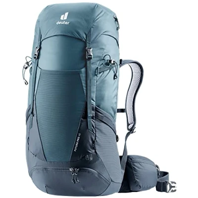 Immagine di Deuter Futura Pro 40 Daypack