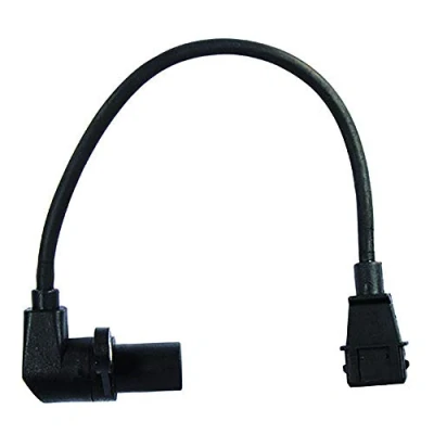 Immagine di FAE 79218 Generatore di Impulsi 3a... poli Sensore induttivo DAEWOO: Lanos Hatchback