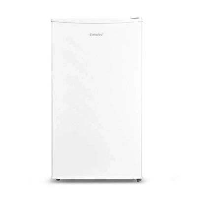 Immagine di COMFEE&#039; RCU60WH2(E) 60L Congelatore Verticale, Monoporta, Temperatura Regolabile, Porta Reversibile, Silenzioso, Libera Installazione, Bianco