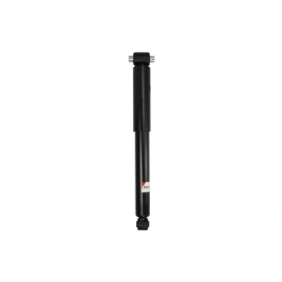 Immagine di Magnum Technology AGG165 Ammortizzatore Assale posteriore A pressione del gas tipo McPherson Occhiello inferiore, superiore