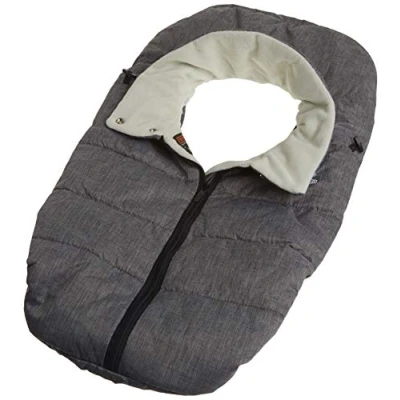 Immagine di Peg Perego Igloo Cover Primo Viaggio Sl/4 35/I Size
