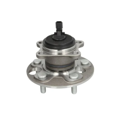 Immagine di BTA H22090BTA Kit cuscinetto ruota Assale posteriore TOYOTA: Auris Hatchback