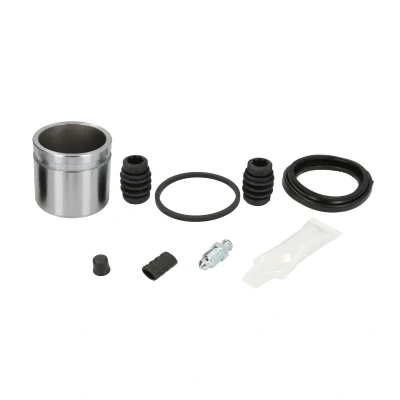 Immagine di AUTOFREN SEINSA D42013C Kit Revisione Pinze Freno Assale anteriore 54