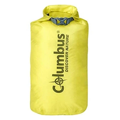 Immagine di ULTRALIGHT DRY SACK ULD 4lt CORDURA
