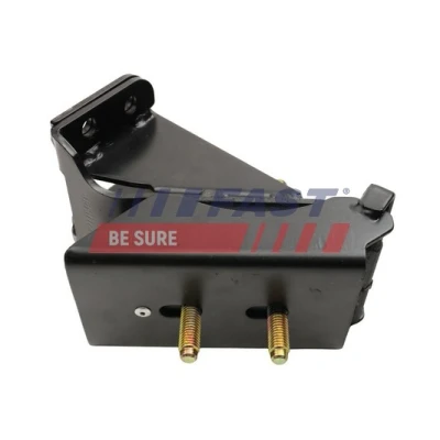 Immagine di FAST FT52333 Supporto motore Assale anteriore IVECO: DAILY 3 Kasten/Kombi,