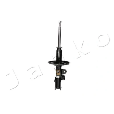 Immagine di JAPKO MJ22051 Ammortizzatore Assale anteriore Sx A pressione del gas tipo McPherson Spina superiore