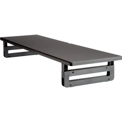 Immagine di Value Supporto per notebook Regolabile in altezza