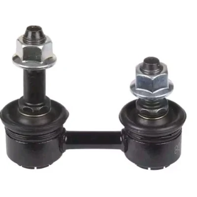 Immagine di ACKOJA A53 1111 Bielletta barra stabilizzatrice Assale anteriore KIA: CARNIVAL 2