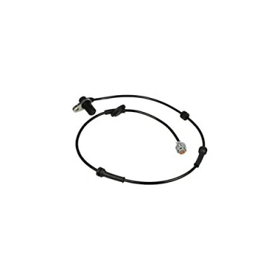 Immagine di DELPHI SS20281 Sensore ABS passivo 1006 NISSAN: X Trail