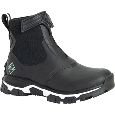 Immagine di Muck Boot Apex Zip Women