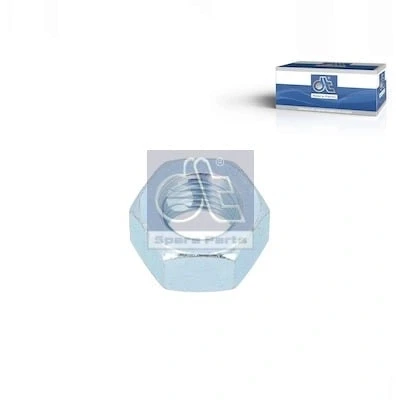 Immagine di DT Spare Parts 3.89704 Dado