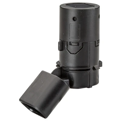 Immagine di HELLA 6PX 358 141 251 Sensori Parcheggio AUDI: Allroad C5, A6 C5 Avant, A4 B6/B7 Cabrio