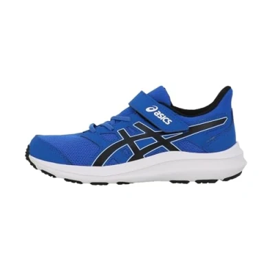 Immagine di ASICS Jolt 4 PS 1014A299407, Scarpe Sportive 27 EU