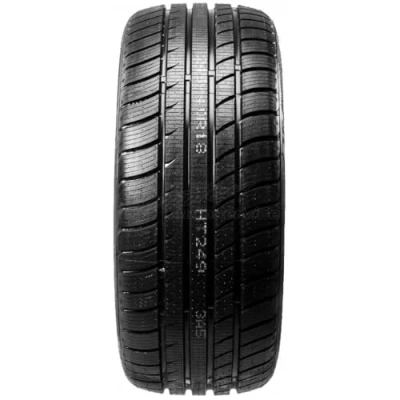Immagine di Tomket 135203 235/55/R17 103V C/C/72dB Pneumatici Invernali