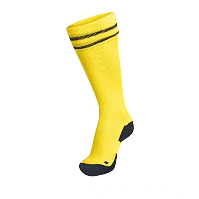 Immagine di hummel Element Calzini da calcio