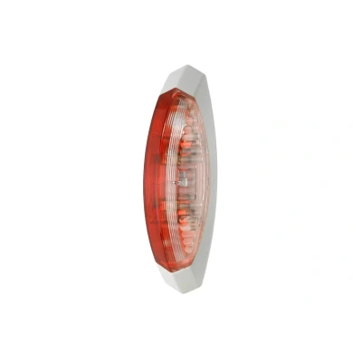 Immagine di HELLA 2XS 008 479 081 Luce permietrale