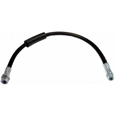 Immagine di DELPHI LH6708 Tubi Freno 490 M10x1 Int SF RENAULT: MASTER 2 Kasten