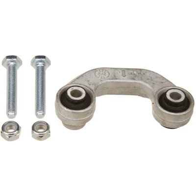 Immagine di TRW JTS362 Bielletta barra stabilizzatrice 90 AUDI: A4 B5 Avant, Sedan, A6 C5 VOLKSWAGEN: Passat GP Variant, Variant
