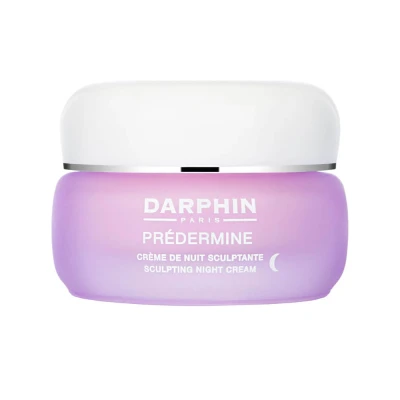 Immagine di Darphin Predermine Sculpting Crema da notte 50 ml