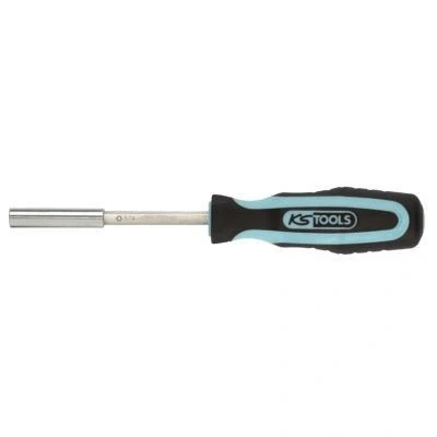 Immagine di KS TOOLS 153.1050 Giravite per inserti