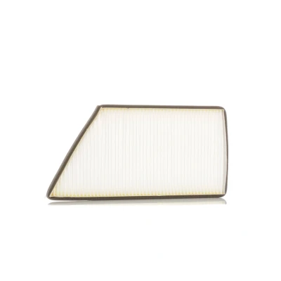 Immagine di PURFLUX AH140 Filtro abitacolo antipolline 347 169 34 PEUGEOT: 206 Hatchback, 206+ SW