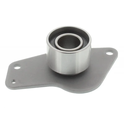 Immagine di MAPCO 23155 Galoppino/Guidacinghia, Cinghia dentata RENAULT: CLIO 2, 1, Kangoo I Express
