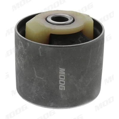 Immagine di MOOG LR SB 8463 Silent Block bilaterale, Assale posteriore, Superiore, anteriore 76 LAND ROVER: Discovery 3