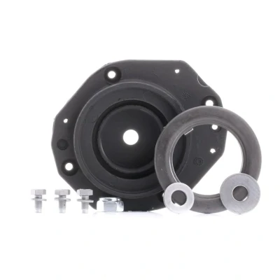 Immagine di FEBI BILSTEIN 37901 Kit riparazione, Cuscinetto ammortizzatore a molla CITROËN: Berlingo / First I, Xsara Hatchback, PEUGEOT: Partner I Van