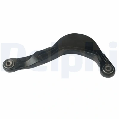 Immagine di DELPHI TC4516 Braccio oscillante, Sospensione ruota oscillante triangolare VOLVO: V70 3, V60 I, S60 II
