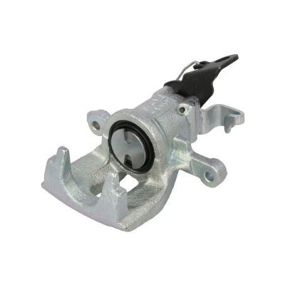 Immagine di BUDWEG CALIPER 343471 Pinza freno FORD: MONDEO 3 Stufenheck,